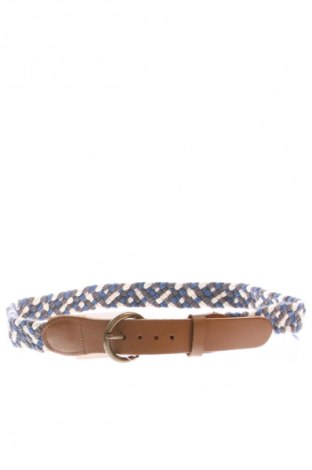 Ζώνη Unbranded, Χρώμα Πολύχρωμο, Τιμή 14,58 €