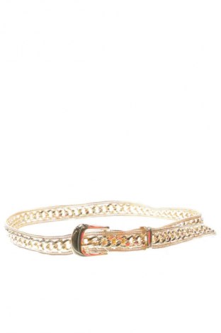 Opasok  Unbranded, Farba Zlatistá, Cena  7,58 €