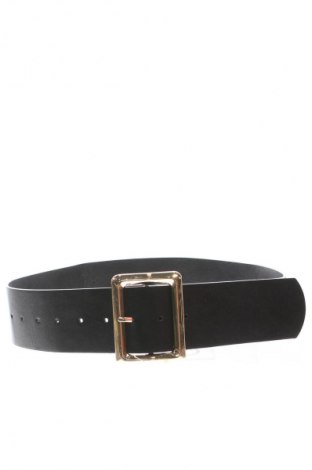 Ζώνη Unbranded, Χρώμα Μαύρο, Τιμή 8,00 €