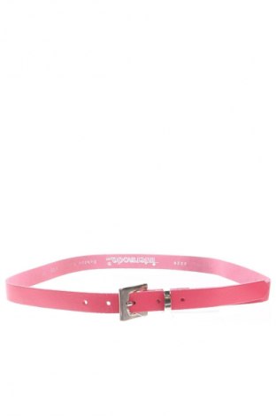 Ζώνη Unbranded, Χρώμα Ρόζ , Τιμή 22,91 €
