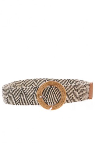 Öv Unbranded, Szín Sokszínű, Ár 3 002 Ft