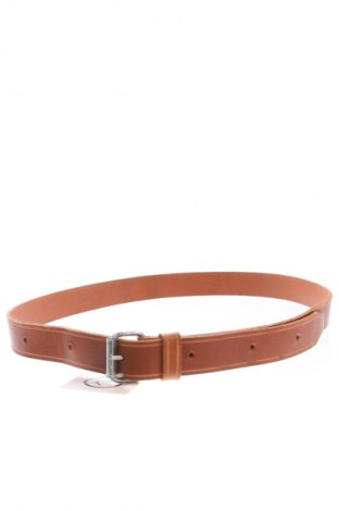 Curea Unbranded, Culoare Maro, Preț 76,32 Lei