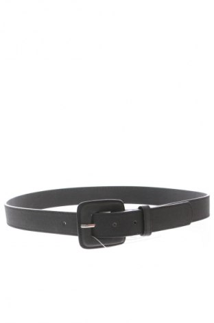 Öv Unbranded, Szín Fekete, Ár 3 000 Ft