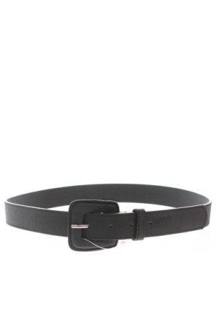 Öv Unbranded, Szín Fekete, Ár 3 000 Ft