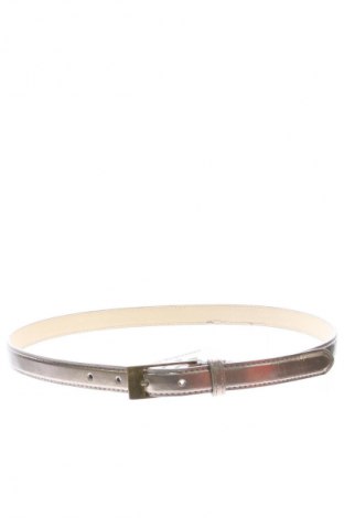 Öv Unbranded, Szín Ezüstös, Ár 3 000 Ft