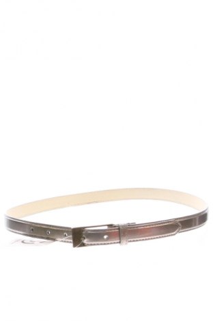 Öv Unbranded, Szín Ezüstös, Ár 3 000 Ft