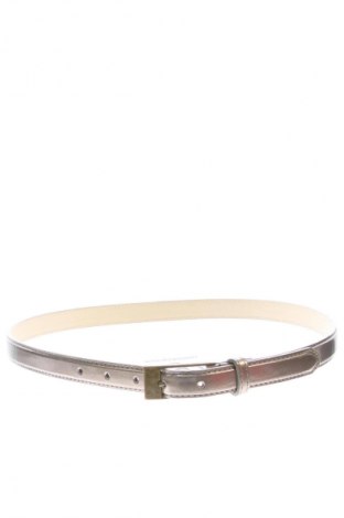 Öv Unbranded, Szín Ezüstös, Ár 3 000 Ft