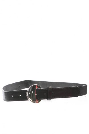 Ζώνη Unbranded, Χρώμα Μαύρο, Τιμή 7,67 €