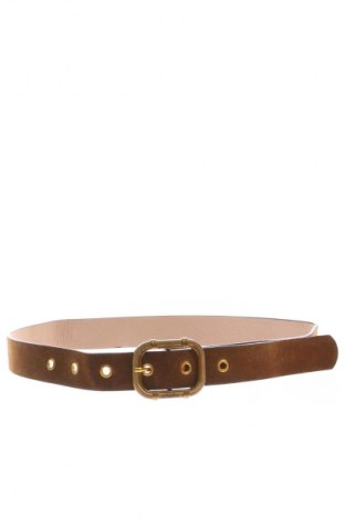 Ζώνη Unbranded, Χρώμα Καφέ, Τιμή 7,67 €