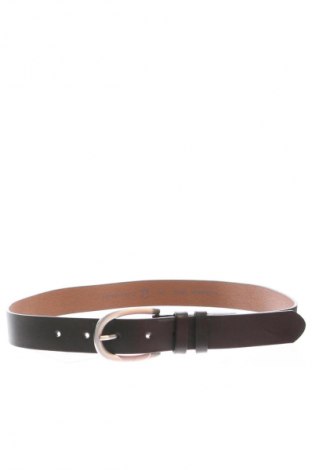 Ζώνη Unbranded, Χρώμα Καφέ, Τιμή 27,70 €