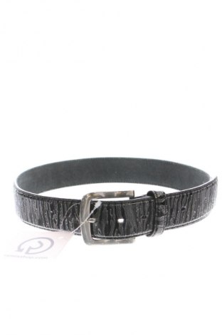 Колан Unbranded, Цвят Многоцветен, Цена 54,15 лв.