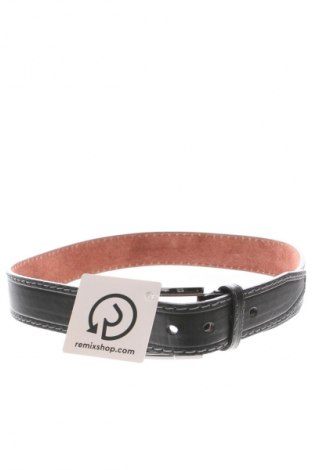 Ζώνη Unbranded, Χρώμα Μαύρο, Τιμή 15,00 €