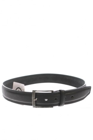 Ζώνη Unbranded, Χρώμα Μαύρο, Τιμή 15,00 €