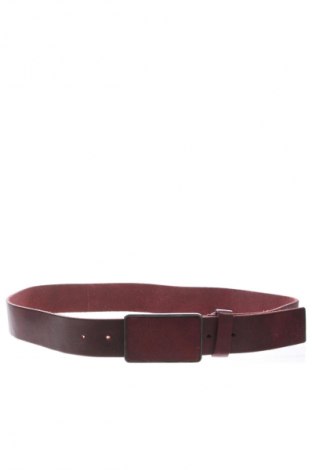 Ζώνη Unbranded, Χρώμα Κόκκινο, Τιμή 14,83 €