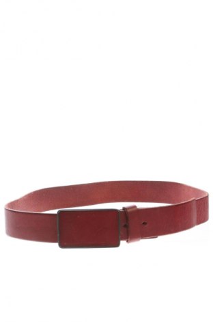 Колан Unbranded, Цвят Червен, Цена 29,00 лв.