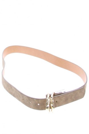 Opasek  Zebra, Barva Hnědá, Cena  509,00 Kč