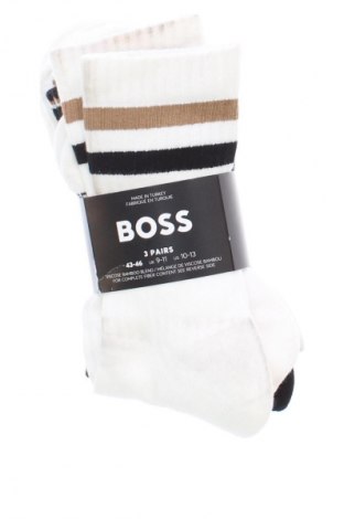 Szett BOSS, Méret XL, Szín Sokszínű, Ár 27 669 Ft