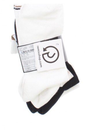 Szett BOSS, Méret XL, Szín Sokszínű, Ár 27 669 Ft