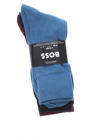 Komplet  BOSS, Velikost XL, Barva Vícebarevné, Cena  1 999,00 Kč