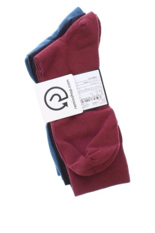 Komplet  BOSS, Velikost XL, Barva Vícebarevné, Cena  1 999,00 Kč