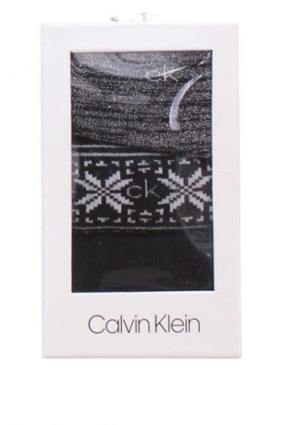 Σύνολο Calvin Klein, Μέγεθος M, Χρώμα Πολύχρωμο, Τιμή 23,52 €