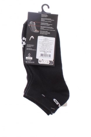 Zestaw Head, Rozmiar M, Kolor Czarny, Cena 105,75 zł