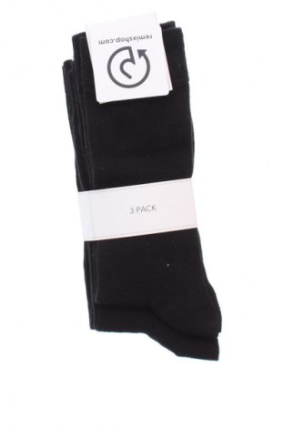 Komplet  Keystone, Veľkosť L, Farba Čierna, Cena  9,95 €