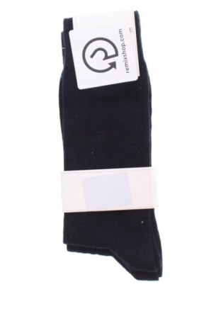 Zestaw Keystone, Rozmiar XL, Kolor Czarny, Cena 43,99 zł