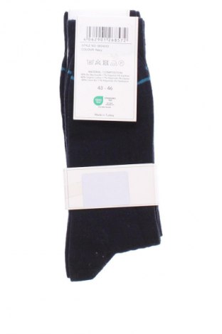 Zestaw Keystone, Rozmiar XL, Kolor Czarny, Cena 43,99 zł