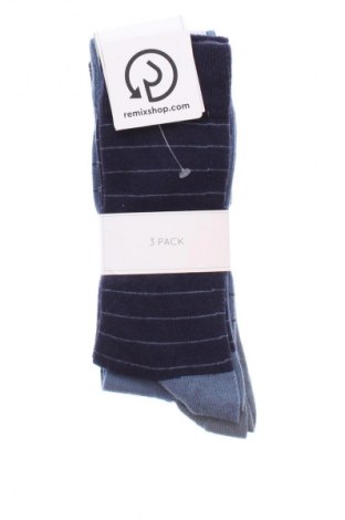 Set Keystone, Mărime XL, Culoare Multicolor, Preț 50,99 Lei