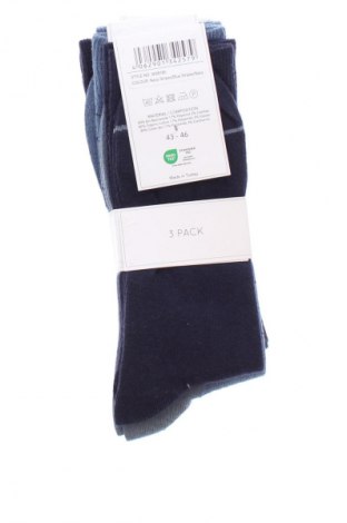 Set Keystone, Mărime XL, Culoare Multicolor, Preț 50,99 Lei