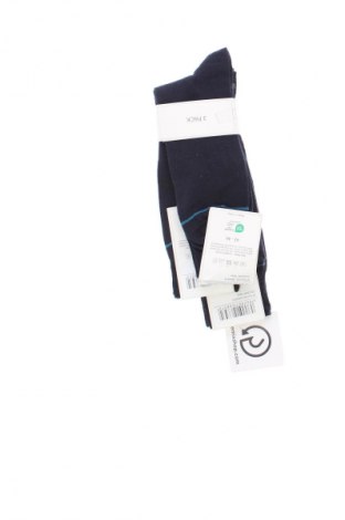 Set Keystone, Mărime L, Culoare Multicolor, Preț 50,99 Lei