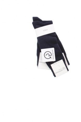 Set Keystone, Mărime L, Culoare Multicolor, Preț 50,99 Lei