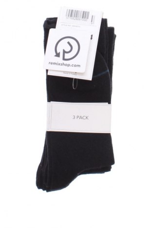 Komplet  Keystone, Velikost M, Barva Černá, Cena  249,00 Kč