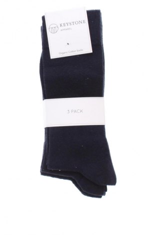 Set Keystone, Mărime S, Culoare Albastru, Preț 50,99 Lei