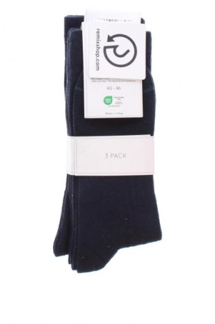 Set Keystone, Mărime S, Culoare Albastru, Preț 50,99 Lei