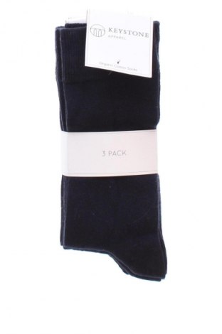 Komplet  Keystone, Velikost S, Barva Modrá, Cena  249,00 Kč