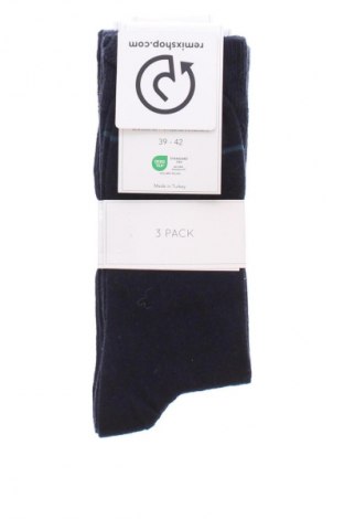 Komplet  Keystone, Velikost S, Barva Modrá, Cena  249,00 Kč