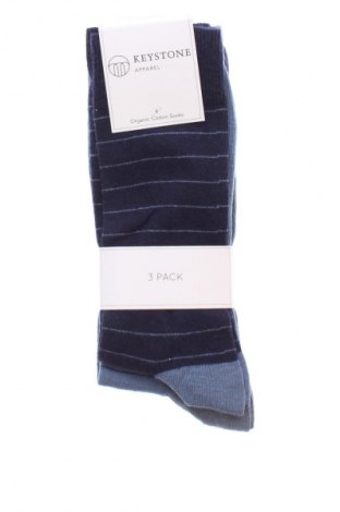 Komplet  Keystone, Veľkosť L, Farba Viacfarebná, Cena  9,95 €