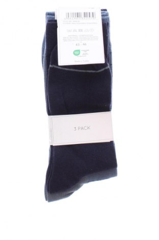 Komplet  Keystone, Veľkosť L, Farba Viacfarebná, Cena  9,95 €