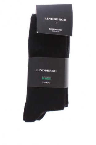 Set Lindbergh, Mărime L, Culoare Negru, Preț 196,99 Lei