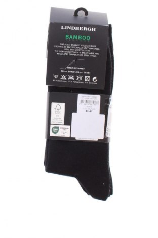 Set Lindbergh, Mărime L, Culoare Negru, Preț 196,99 Lei