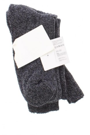 Komplet  Nkd, Velikost M, Barva Vícebarevné, Cena  229,00 Kč