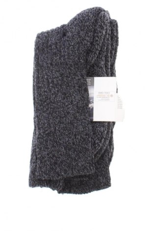 Komplet  Nkd, Velikost M, Barva Vícebarevné, Cena  229,00 Kč