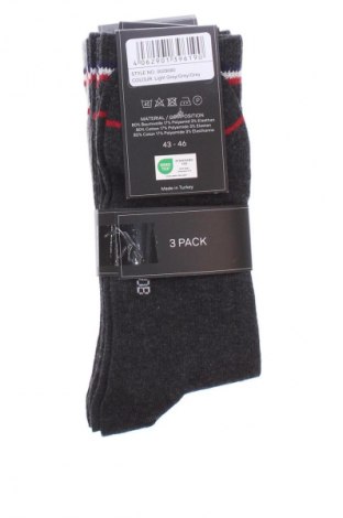 Set Oliver Jacob, Größe L, Farbe Schwarz, Preis 7,99 €