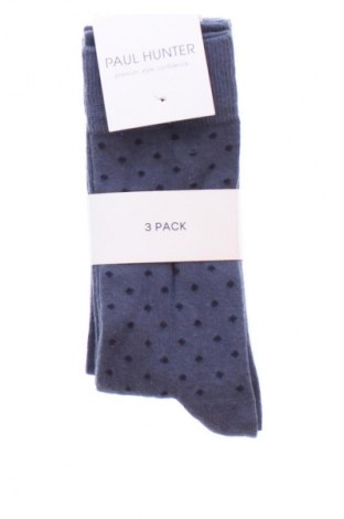 Komplet  Paul Hunter, Velikost M, Barva Vícebarevné, Cena  699,00 Kč