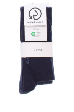 Komplet  Paul Hunter, Velikost M, Barva Vícebarevné, Cena  699,00 Kč