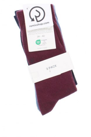 Set Paul Hunter, Größe M, Farbe Mehrfarbig, Preis € 41,99