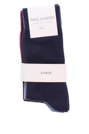 Zestaw Paul Hunter, Rozmiar M, Kolor Kolorowy, Cena 123,99 zł