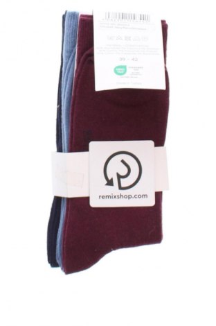 Zestaw Paul Hunter, Rozmiar M, Kolor Kolorowy, Cena 123,99 zł